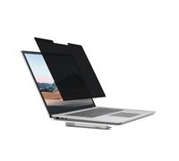 Kensington Filtro de privacidad magnético MagPro Elite para Surface Laptop 15” – Desmontable