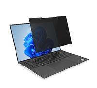 Kensington Filtro magnético de privacidad MagPro™ para portátiles de 14" (16:10)
