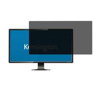 Kensington Filtro de Privacidad para Monitores de 21,5”, 16:9, Campo de visión l