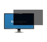 Kensington filtros de privacidad - extraíble 2 vías para monitores 2