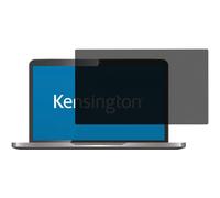Kensington filtro de privacidad para portátil de 14,1 pulgadas