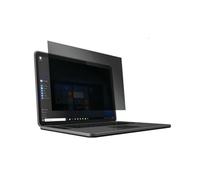Kensington - Filtro de Privacidad para Surface Book 3 de 15" - Protege la Información Personal y Confidencial y Reduce la Luz Azul con Revestimiento Antirreflejos