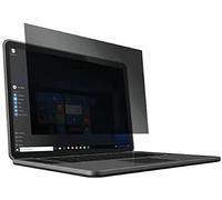 Kensington de 14 pulgadas 16:10 para portátil filtro de privacidad extraíble de dos caras