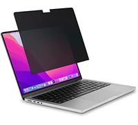 Kensington Filtro magnético de privacidad MagPro™ Elite para MacBook Pro de 14" (2021 y más reciente)