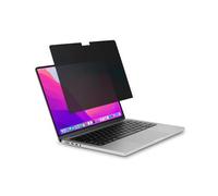 Kensington Filtro de privacidad magnético MagPro™ Elite para MacBook Pro de 16" (2021 y más reciente)