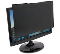 Kensington Filtro magnético de privacidad MagPro™ para monitores de 23" (16:9)
