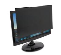 Kensington Filtro Magnético de Privacidad - Protector de Pantalla MagPro para Monitores de 23 Pulgadas 16:9 con Filtro de Luz Azul y y Reducción de Reflejos (K58355WW)