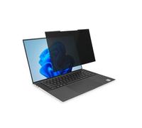 Kensington Filtro magnético de privacidad MagPro™ para portátiles de 14" (16:10)