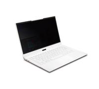 Magpro magnetic privacy 13.3 laptop