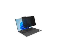 Kensington Filtro magnético de privacidad MagPro™ para portátiles de 15,6" (16:10)