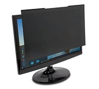 Kensington Filtro magnético de privacidad MagPro™ para monitores de 21,5" (16:9)
