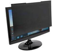 Kensington Filtro Magnético de Privacidad - Protector de Pantalla MagPro para Monitores de 23 Pulgadas 16:9 con Filtro de Luz Azul y y Reducción de Reflejos (K58355WW)