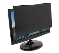 Kensington Filtro magnético de privacidad MagPro™ para monitores de 24" (16:10)