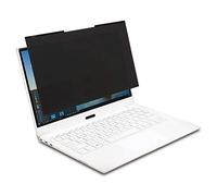 KENSINGTON MAGPRO PRIVACYFILTER FOR 14IN LAPTO PS K58352WW