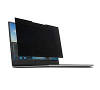 Kensington Filtro magnético de privacidad MagPro™ para portátiles de 15,6" (16:9)