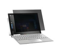 Filtro de privacidad Kensington Extraíble 2 vías para Microsoft Surface Go 10"