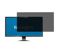 Kensington Blickschutzfilter 2-Wege remov. 22.0 1 ACC NUEVO