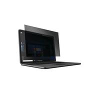 ACCO Kensington Filtro de privacidad para pantalla 16"