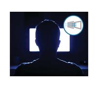 Kensington filtros de privacidad - extraíble 2 vías para portátiles