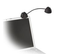 Kensington 62081 - Atril flexible Clip