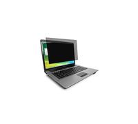 Kensington FP116W9 Pantalla de privacidad para Chromebooks y porttiles de 11,6"""" con relacin de aspecto 16:9 (K52791WW)