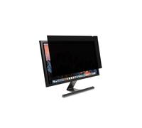Kensington FP238W9 Pantalla de privacidad para monitores panormicos de 23,8"" (16:9)
