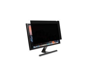 Kensington FP238W9 Pantalla de privacidad para monitores panormicos de 23,8"" (16:9)