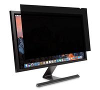 Kensington FP270W9 Pantalla de privacidad para monitores panormicos de 27"" (16:9)