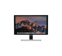 Kensington FP315W9 - Pantalla de privacidad para pantallas panorámicas de 31.5 pulgadas (9 monitores K52115WW)