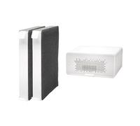 Kensington FreshView filtro para soporte de monitor