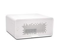Kensington FreshView K55462WW purificador de aire