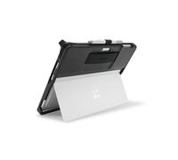 Kensington - Funda antigolpes BlackBelt EQ para Surface Pro 9, 10 y Surface Pro 13""
