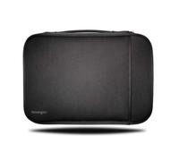Kensington Funda universal: 35,6 cm (14 pulgadas), negra