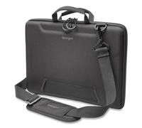 Funda Kensington LS520 Stay-On para Chromebooks y port?tiles de 11,6" (K60854WW) Gris