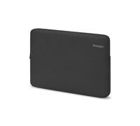 Kensington Funda para Laptop EQ Classic K60379WW 14" Poliéster Reciclado Negro