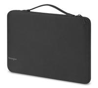 FUNDA PT EQ CLASSIC DE 14 CON ASA