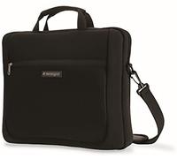 FUNDA PORTATIL 15.6 NEOPRENO ACCS
