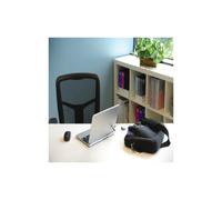 Kensington Simply Portable One Size Black