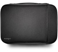 Kensington Universal Neoprene 11.6´´ One Size Black