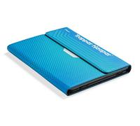 Kensington Funda Universal para tabletas de 9 a 10 Pulgadas Azul Azul - Azul 9 to 10 Inches