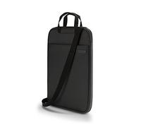 ECO VERTICAL SLEEVE 14IN LAPTOP KENSINGTON ECO-FRIEND LY K60103WW