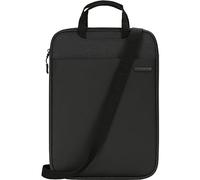 ECO VERTICAL SLEEVE 14IN LAPTOP KENSINGTON ECO-FRIEND LY K60103WW
