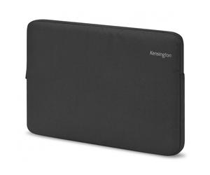Kensington - Fundas para portátiles EQ Classic de 14