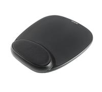 Kensington gel Mouse Pad 62386 - negro