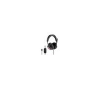 Kensington H2000 - micro-casq
