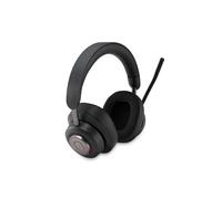 KENSINGTON H3000 Bluetooth Auriculares Sobre la Oreja Negro
