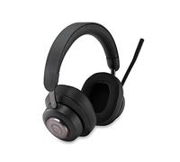 Kensington Auriculares Bluetooth circumaurales H3000