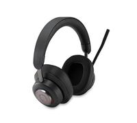 Kensington H3005 - Auriculares Bluetooth sobre la Oreja, diseñados para Microsoft Surface (K83456WW)