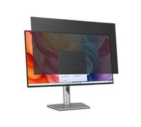 Filtro de privacidad de alta claridad para monitor de 23.8 pulgadas 16:9 Kensington