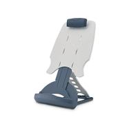 Kensington Insight - Atril para Documentos Ajustable